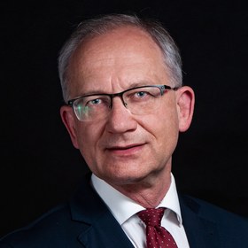 Paweł Cybulski