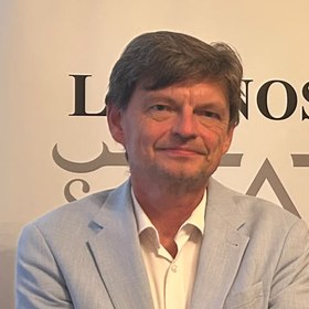 Leszek Kraskowski