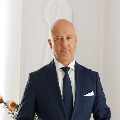 Adam Z. Młodkowski
