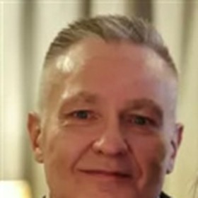 Raymond S. Orzel