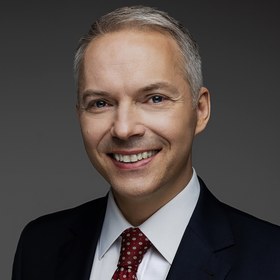 Jacek Żalek
